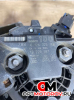 Генератор  Opel Vectra 3 2008 124325168            #3