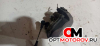 Сервопривод заслонок впускного коллектора  Audi 3 2009 06F133482B           #1