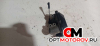 Сервопривод заслонок впускного коллектора  Audi 3 2009 06F133482B           #2