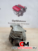 Генератор  Opel Vectra 3 2008 124425023            #1