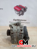 Генератор  Opel Vectra 3 2008 124425023            #2
