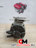 Генератор  Opel Vectra 3 2008 124425023            #3