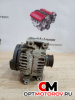 Генератор  Opel Vectra 3 2008 124425023            #4