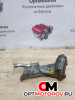 Корпус масляного фильтра  Opel Astra 3 2007 12992593             #1