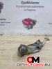 Корпус масляного фильтра  Opel Astra 3 2007 12992593             #2