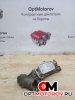 Корпус масляного фильтра  Opel Astra 3 2007 12992593             #3