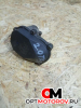 Сервопривод заслонок впускного коллектора  Audi 3 2009 06F133482B           #1