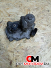 Сервопривод заслонок впускного коллектора  Audi 3 2009 06F133482B           #2