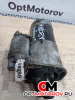 Стартер  Opel Insignia 2010 55353857             #1