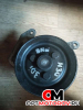 Насос гидроусилителя руля  BMW 7 3 1997 1131239              #1