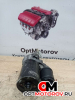 Стартер  Opel Corsa 2006 24436877             #3