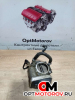 Дроссельная заслонка  Opel Zafira 2008 55562380             #4