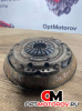 Маховик  Opel Meriva 2003 90400169             #1