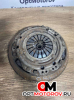 Маховик  Opel Meriva 2003 90400169             #2