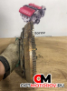 Маховик  Opel Meriva 2003 90400169             #3