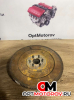 Маховик  Opel Meriva 2003 90400169             #4