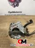 Дроссельная заслонка  Opel Zafira 2008 55562380             #3