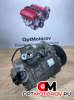 Компрессор кондиционера  BMW 5 2006 64526924792          #1