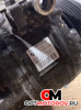 Компрессор кондиционера  BMW 5 2006 64526924792          #2