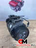 Компрессор кондиционера  BMW 5 2006 64526924792          #3