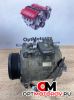 Компрессор кондиционера  BMW 5 2006 64526924792          #4