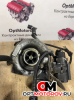 Турбина  BMW X5 2006 GT2260U              #3