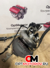 Турбина  BMW X5 2006 GT2260U              #5