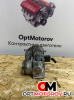 Дроссельная заслонка  Peugeot 308 2011 9682798180           #4