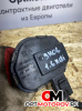 Дроссельная заслонка  Peugeot 308 2011 9682798180           #5