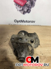 Стартер  Peugeot 308 2009 MOOOT32271ZE         #1