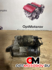 Стартер  Peugeot 308 2009 MOOOT32271ZE         #2