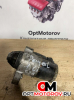Стартер  Peugeot 308 2009 MOOOT32271ZE         #4