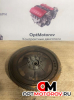 Маховик  Peugeot 307 2004 324072710            #5