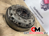 Маховик  Peugeot 407 2010 0532X8               #4