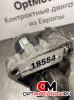 Стартер  Peugeot 207 2009 M000T32271           #2
