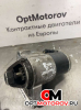 Стартер  Peugeot 207 2009 M000T32271           #3