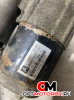 Стартер  Peugeot 207 2009 75500178004          #1