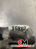 Стартер  Peugeot 207 2009 75500178004          #2
