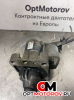 Стартер  Peugeot 207 2009 75500178004          #3