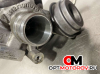 Турбина  Peugeot 208 2017 9805762680           #1