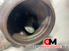 Турбина  Peugeot 208 2017 9805762680           #3