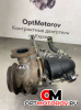 Турбина  Peugeot 208 2017 9805762680           #4