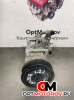 Компрессор кондиционера  Peugeot 208 2017 9822184980           #1