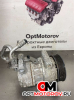 Компрессор кондиционера  Peugeot 208 2017 9822184980           #2