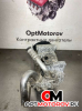 Компрессор кондиционера  Peugeot 208 2017 9822184980           #3