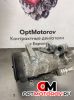 Компрессор кондиционера  Peugeot 208 2017 9822184980           #4