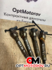 Форсунка топливная  BMW 3 серия E90/E91/E92/E93 [рестайлинг] 2008 445110289            #2