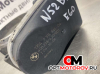 Дроссельная заслонка  BMW 5 2006 13547516946          #3