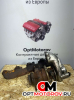 Турбина  Peugeot 308 2011 9673283680           #1