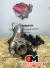 Турбина  Peugeot 308 2011 9673283680           #3